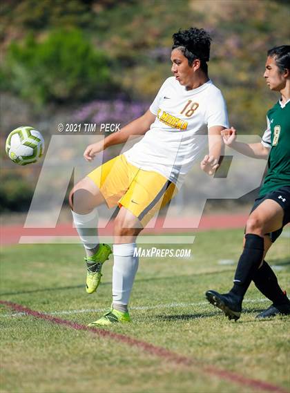 Thumbnail 2 in El Modena @ Brea Olinda photogallery.