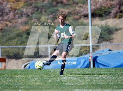 Thumbnail 1 in El Modena @ Brea Olinda photogallery.