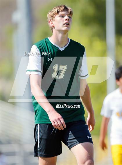 Thumbnail 3 in El Modena @ Brea Olinda photogallery.