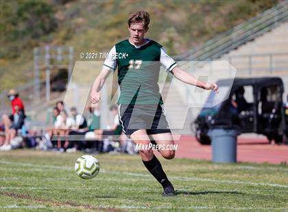 Thumbnail 3 in El Modena @ Brea Olinda photogallery.