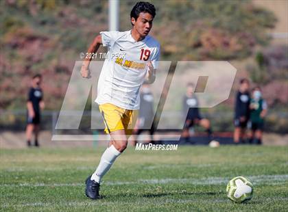 Thumbnail 3 in El Modena @ Brea Olinda photogallery.