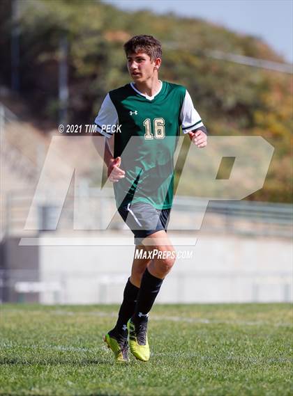 Thumbnail 3 in El Modena @ Brea Olinda photogallery.