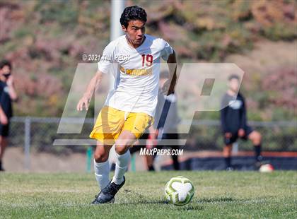 Thumbnail 3 in El Modena @ Brea Olinda photogallery.