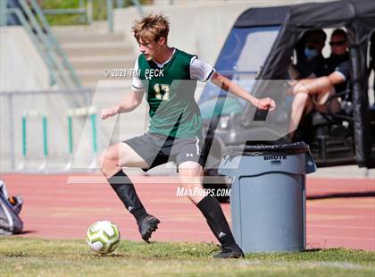 Thumbnail 2 in El Modena @ Brea Olinda photogallery.