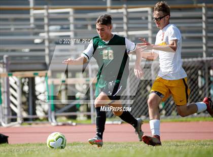 Thumbnail 3 in El Modena @ Brea Olinda photogallery.