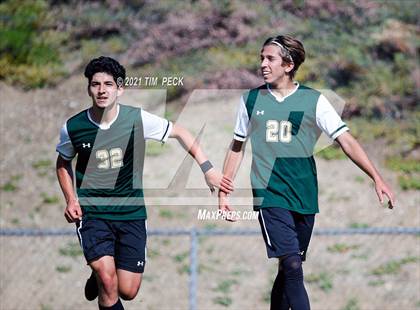 Thumbnail 3 in El Modena @ Brea Olinda photogallery.