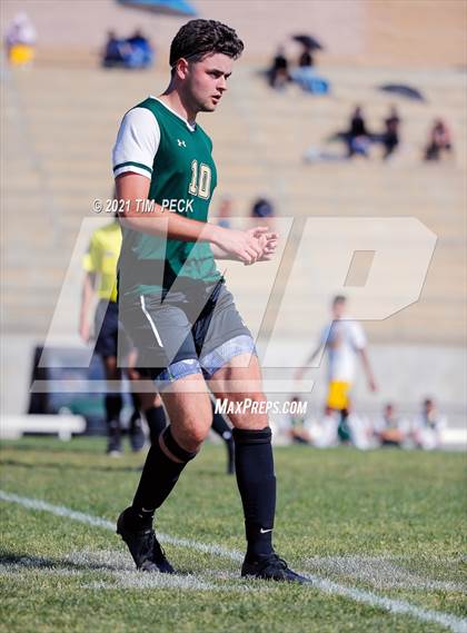 Thumbnail 3 in El Modena @ Brea Olinda photogallery.