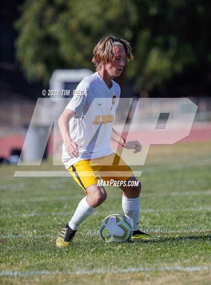Thumbnail 3 in El Modena @ Brea Olinda photogallery.