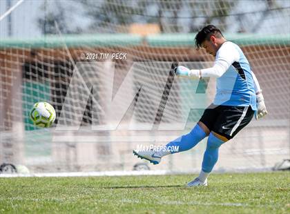 Thumbnail 2 in El Modena @ Brea Olinda photogallery.