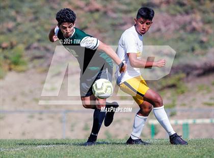 Thumbnail 3 in El Modena @ Brea Olinda photogallery.