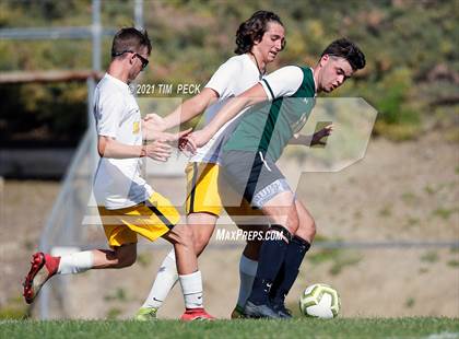 Thumbnail 1 in El Modena @ Brea Olinda photogallery.
