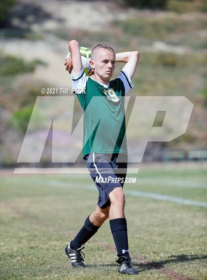 Thumbnail 1 in El Modena @ Brea Olinda photogallery.