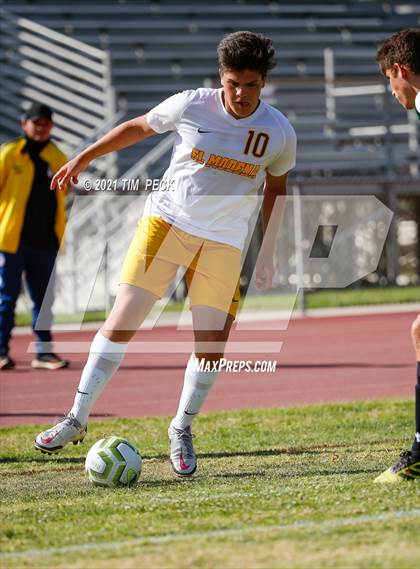 Thumbnail 2 in El Modena @ Brea Olinda photogallery.