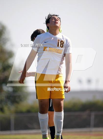 Thumbnail 2 in El Modena @ Brea Olinda photogallery.