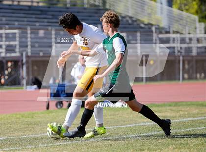 Thumbnail 2 in El Modena @ Brea Olinda photogallery.
