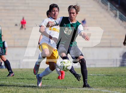 Thumbnail 2 in El Modena @ Brea Olinda photogallery.