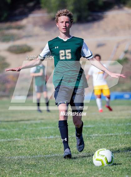 Thumbnail 1 in El Modena @ Brea Olinda photogallery.
