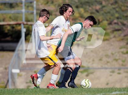 Thumbnail 2 in El Modena @ Brea Olinda photogallery.