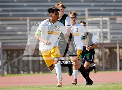 Thumbnail 2 in El Modena @ Brea Olinda photogallery.