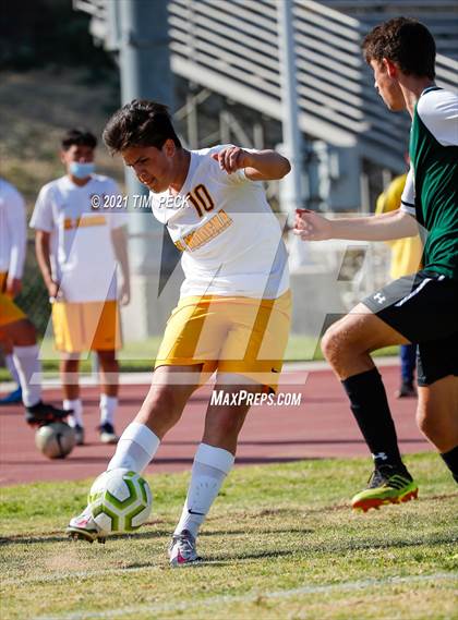 Thumbnail 2 in El Modena @ Brea Olinda photogallery.