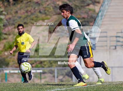 Thumbnail 2 in El Modena @ Brea Olinda photogallery.