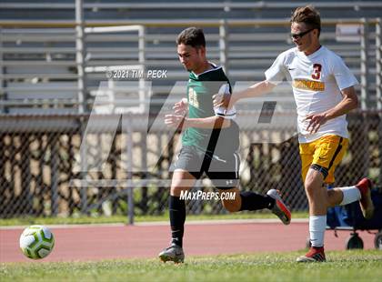 Thumbnail 2 in El Modena @ Brea Olinda photogallery.
