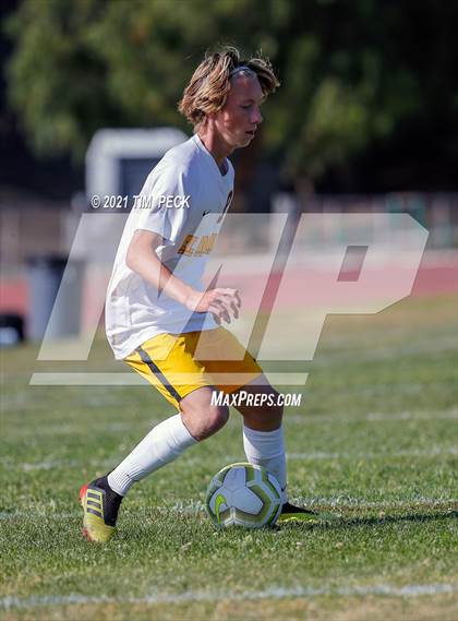 Thumbnail 2 in El Modena @ Brea Olinda photogallery.