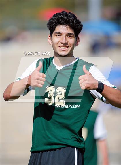 Thumbnail 3 in El Modena @ Brea Olinda photogallery.