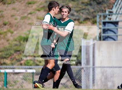 Thumbnail 1 in El Modena @ Brea Olinda photogallery.