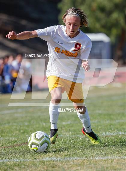 Thumbnail 2 in El Modena @ Brea Olinda photogallery.