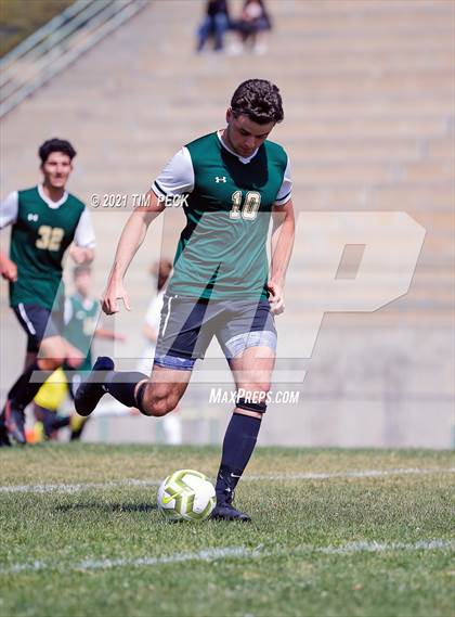 Thumbnail 2 in El Modena @ Brea Olinda photogallery.