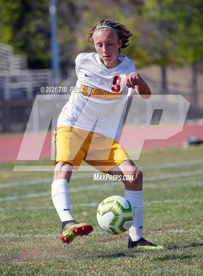 Thumbnail 2 in El Modena @ Brea Olinda photogallery.