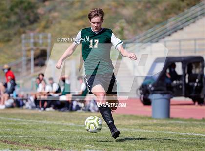 Thumbnail 2 in El Modena @ Brea Olinda photogallery.