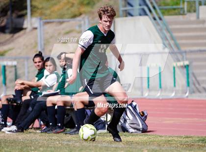 Thumbnail 1 in El Modena @ Brea Olinda photogallery.