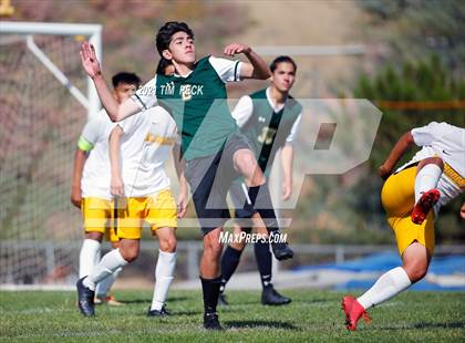 Thumbnail 3 in El Modena @ Brea Olinda photogallery.