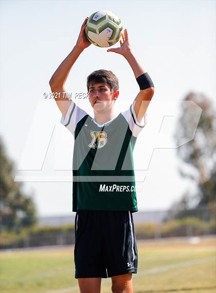 Thumbnail 1 in El Modena @ Brea Olinda photogallery.
