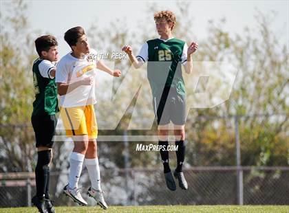 Thumbnail 3 in El Modena @ Brea Olinda photogallery.
