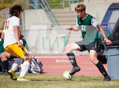 Thumbnail 3 in El Modena @ Brea Olinda photogallery.