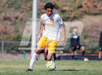 Thumbnail 2 in El Modena @ Brea Olinda photogallery.