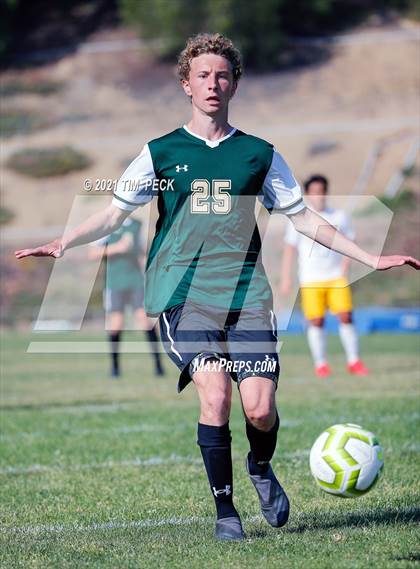 Thumbnail 2 in El Modena @ Brea Olinda photogallery.