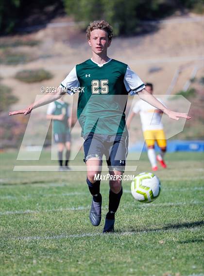 Thumbnail 3 in El Modena @ Brea Olinda photogallery.