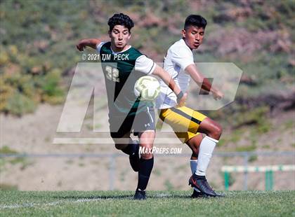 Thumbnail 2 in El Modena @ Brea Olinda photogallery.