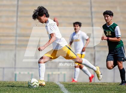 Thumbnail 3 in El Modena @ Brea Olinda photogallery.