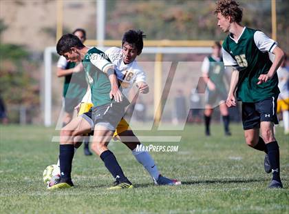 Thumbnail 2 in El Modena @ Brea Olinda photogallery.