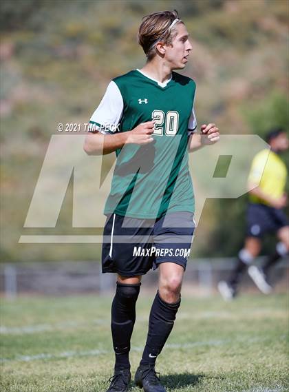Thumbnail 2 in El Modena @ Brea Olinda photogallery.