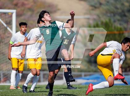 Thumbnail 1 in El Modena @ Brea Olinda photogallery.