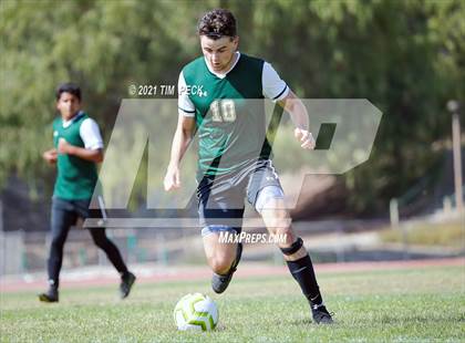 Thumbnail 1 in El Modena @ Brea Olinda photogallery.