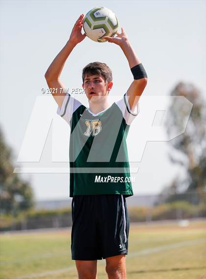 Thumbnail 3 in El Modena @ Brea Olinda photogallery.