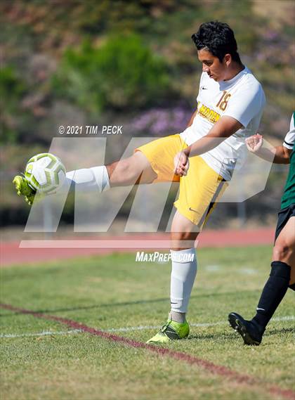 Thumbnail 3 in El Modena @ Brea Olinda photogallery.