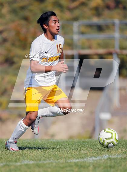 Thumbnail 2 in El Modena @ Brea Olinda photogallery.